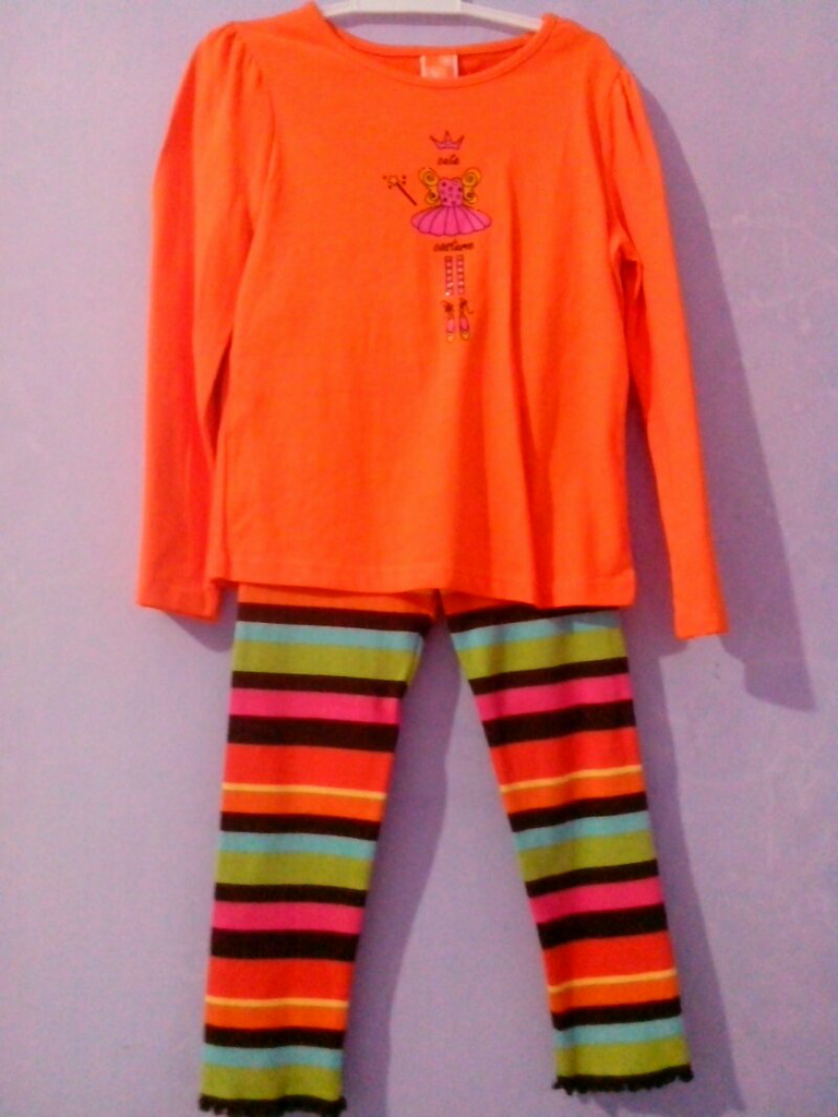 Baju Anak Branded Grosir