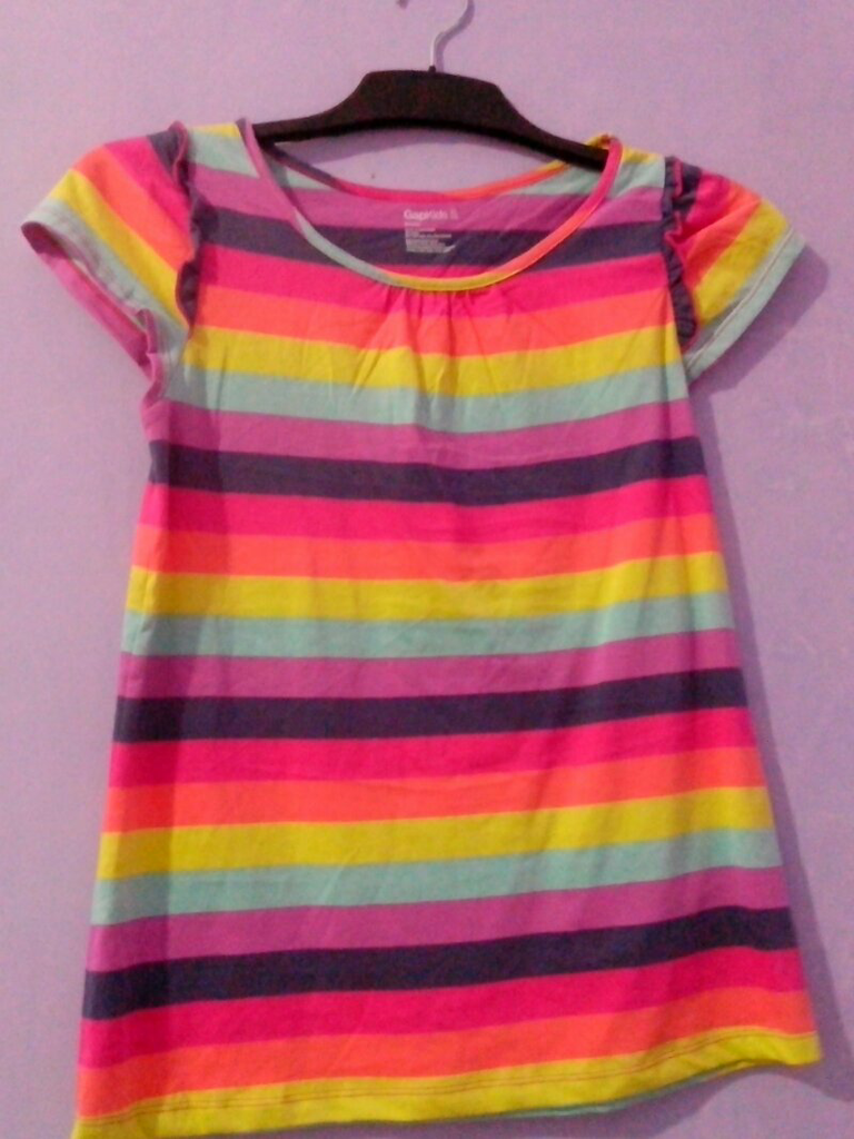 Baju Anak Branded Grosir
