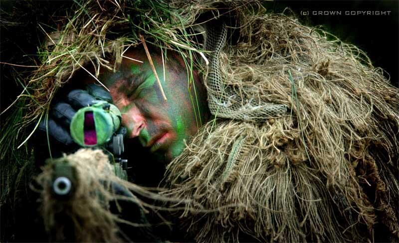 Share dong yang tau judul film sniper