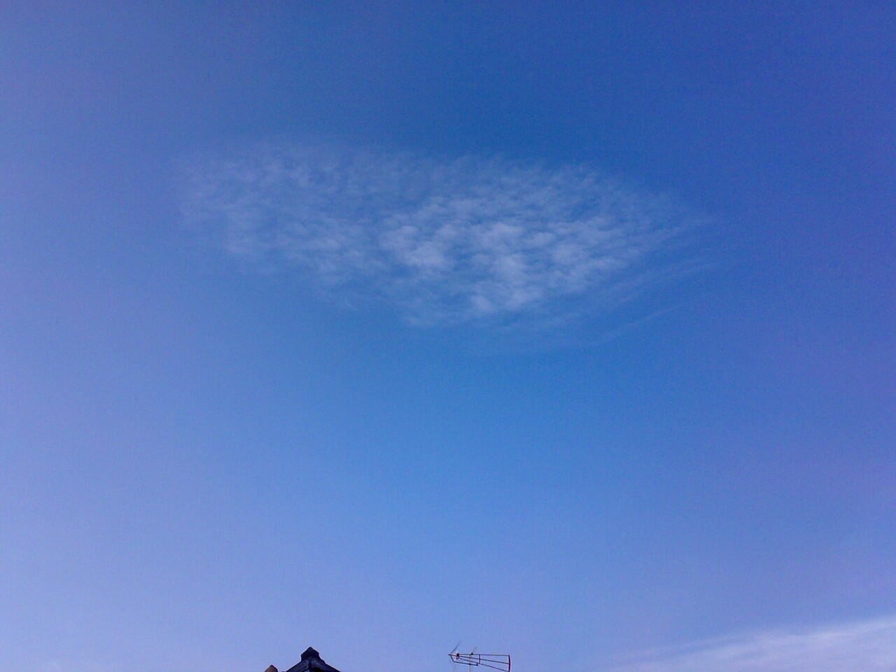92+ Gambar Awan Yg Unik Paling Hist 92+ Gambar Awan Yg Unik Paling Hist