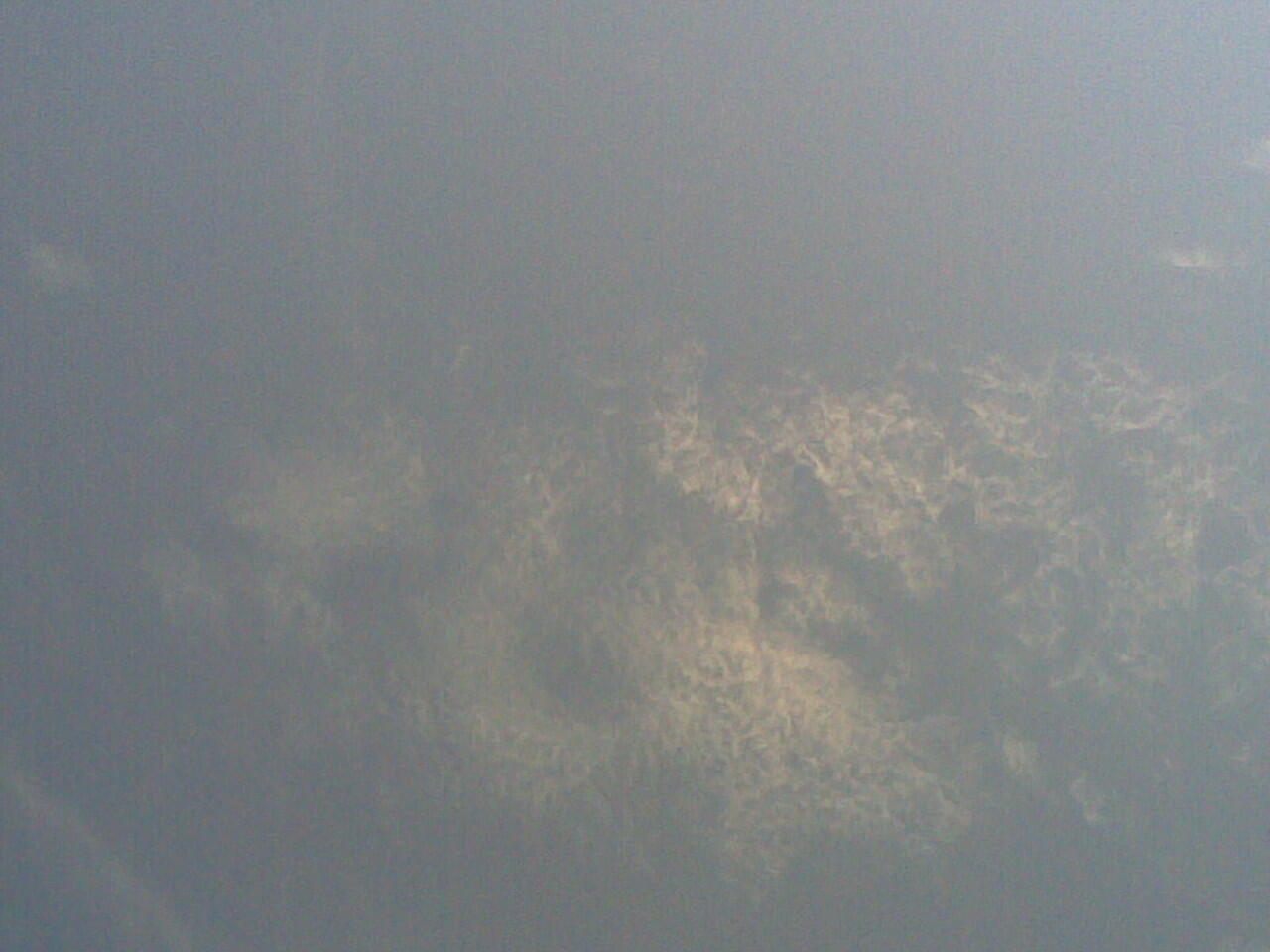 92+ Gambar Awan Yg Unik Paling Hist 92+ Gambar Awan Yg Unik Paling Hist
