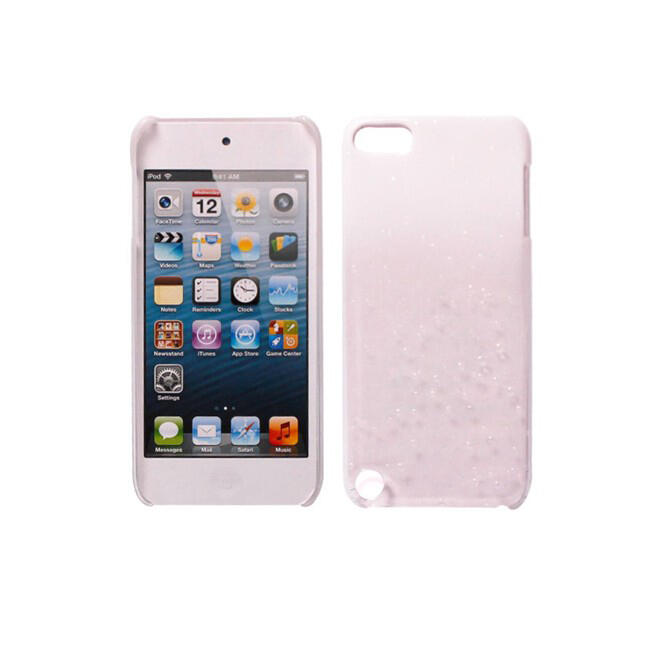 New Item Iphone 5 Case: Silicon case,SGP Bumper,Transparant,Raindrop Case, Iface Case
