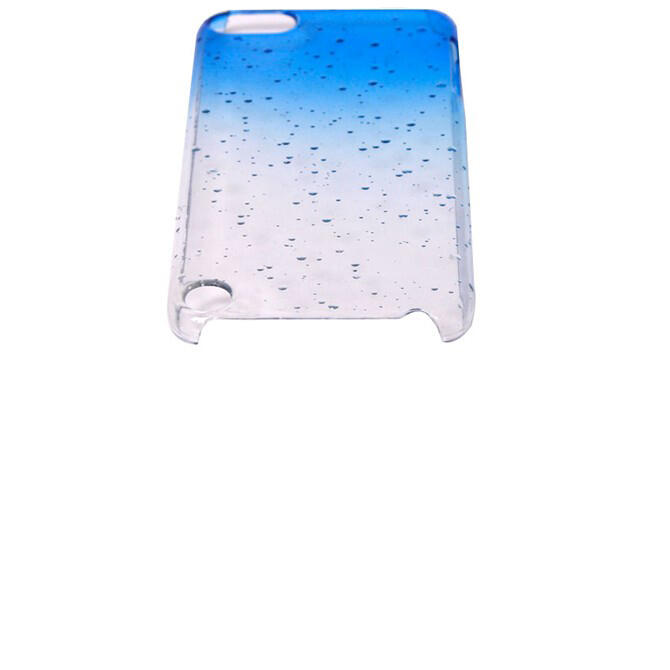 New Item Iphone 5 Case: Silicon case,SGP Bumper,Transparant,Raindrop Case, Iface Case