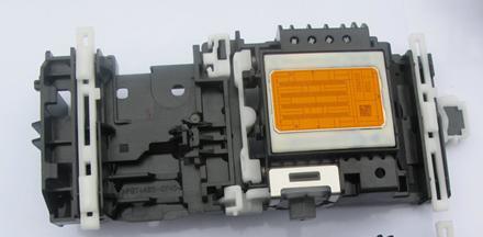 Printhead untuk Printer Brother DCP-J125