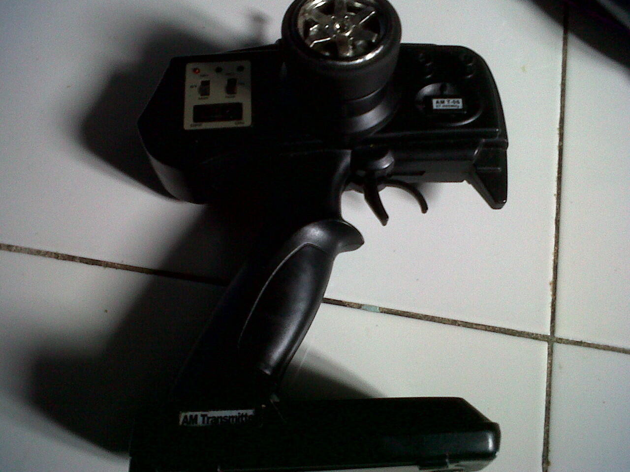 SONY PSP GO + RC ENGINE NSP