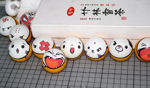 &#91;FOTO&#93; MAINAN KREATIF YANG MENAKJUBKAN