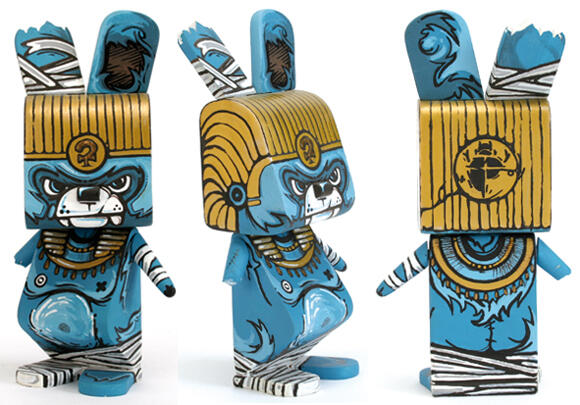 &#91;FOTO&#93; MAINAN KREATIF YANG MENAKJUBKAN