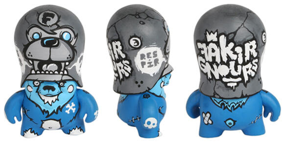 &#91;FOTO&#93; MAINAN KREATIF YANG MENAKJUBKAN