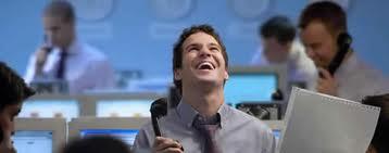 Investasi dengan Bijak di JADENFOREX.CO.ID ADALAH IB RESMI DARI JADENFOREX,COM