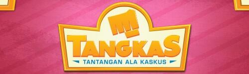 &#91;Karnaval Karya&#93; Fotografi : Foto &amp; Olah Digital by Smartphone