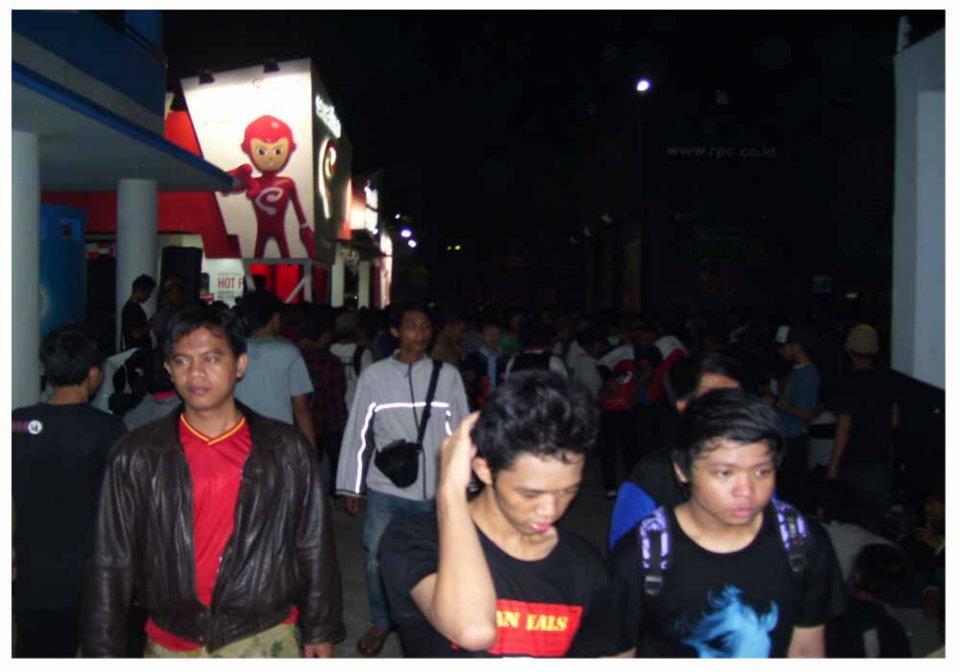 Oi itu apa sih gan ?