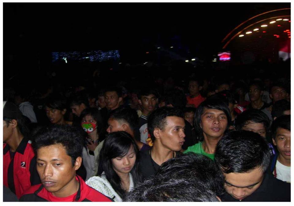 Oi itu apa sih gan ?