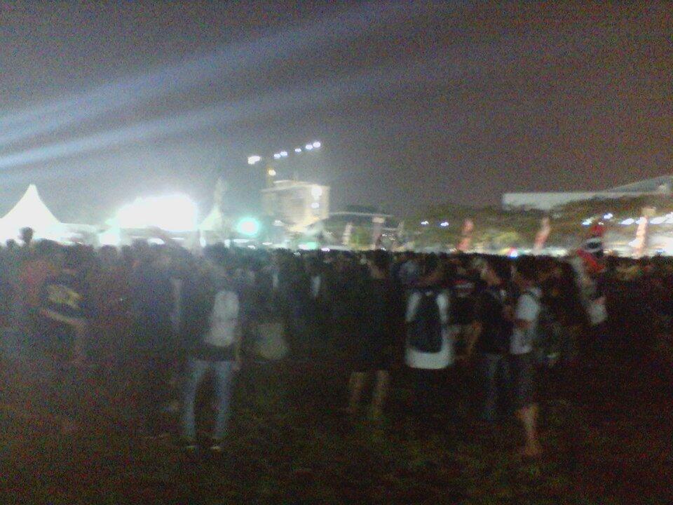 Oi itu apa sih gan ?