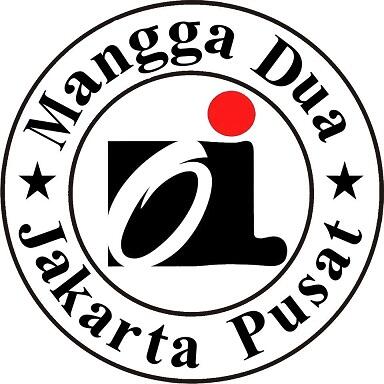 Oi itu apa sih gan ?