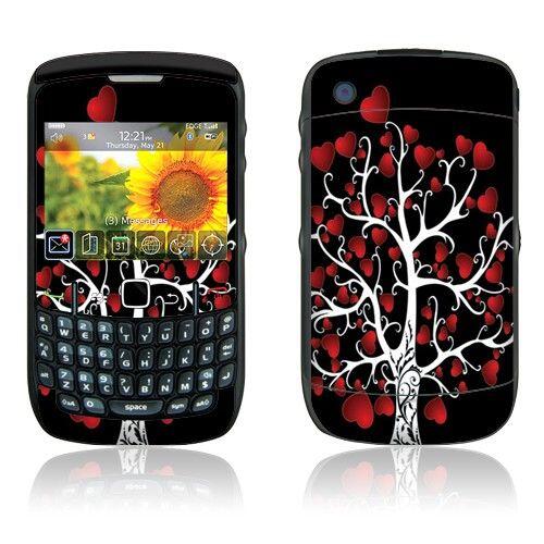 (HOT) sejarah/asal mula HP BlackBerry gan