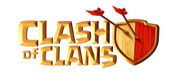 CLASH OF &quot;I-PPLE&quot; CLAN 