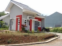 DP 3 jt...dapatkan rumah idaman di Bandung