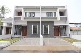 DP 3 jt...dapatkan rumah idaman di Bandung