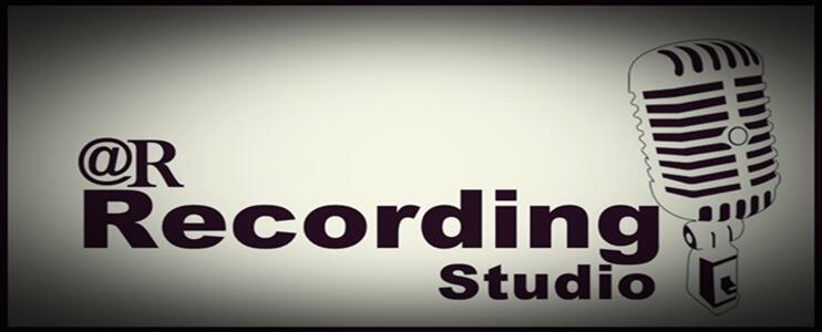 aR Home Studio Record (Cirebon)