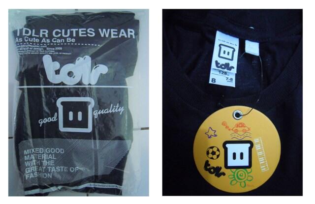 Jaket, Sweater & Hoodie Anak Cowo Jaket, Sweater & Hoodie Anak Cowo