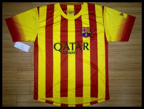 &#91;Agen&#93;Jersey Cowo,Cewe,Anak2,Jaket,Bola Sepak,Merchandise Bola Murah Meriah