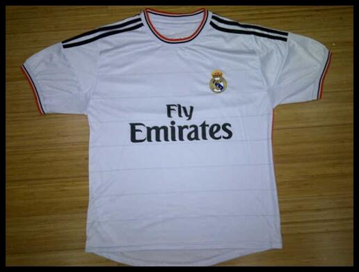 &#91;Agen&#93;Jersey Cowo,Cewe,Anak2,Jaket,Bola Sepak,Merchandise Bola Murah Meriah
