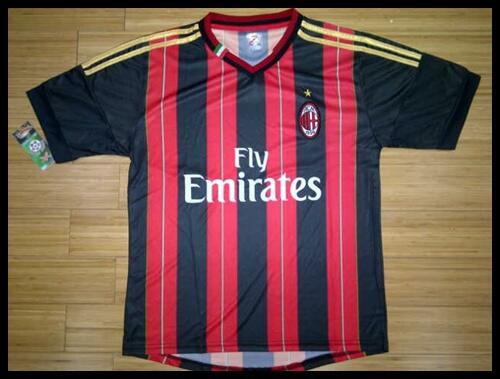 &#91;Agen&#93;Jersey Cowo,Cewe,Anak2,Jaket,Bola Sepak,Merchandise Bola Murah Meriah