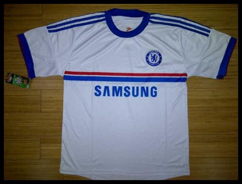 &#91;Agen&#93;Jersey Cowo,Cewe,Anak2,Jaket,Bola Sepak,Merchandise Bola Murah Meriah