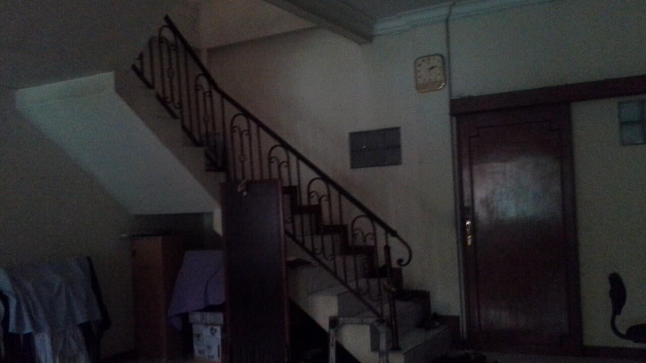 Rumah besar di Kelapa Gading bisa untuk usaha