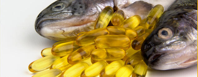 7 Makanan Pengikis Lemak Perut