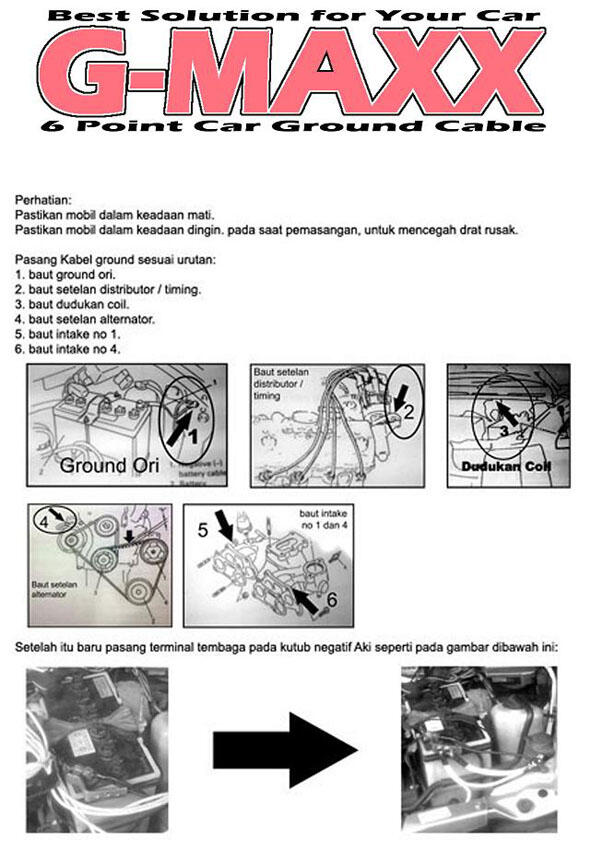 kaskus-image