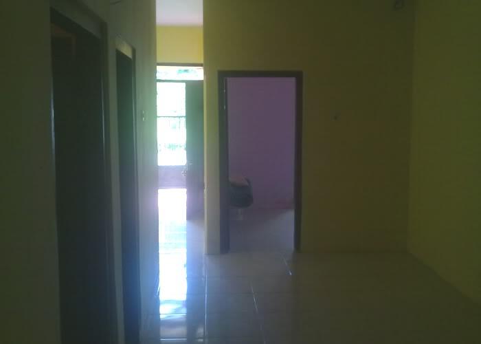 Jual Rumah dekat wisata Batu Malang