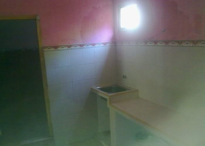 Jual Rumah dekat wisata Batu Malang
