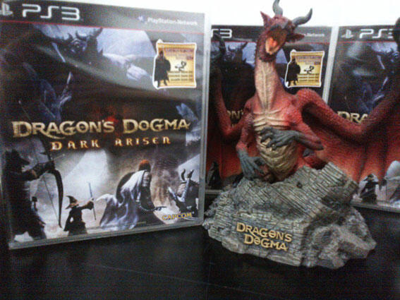 Asura game superstore - ps3 game, console & many more