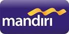 JUAL BAN MOTOR MICHELIN >>> HARGA GROSIR DAN BERSAING <<< CIBUBUR JAKTIM