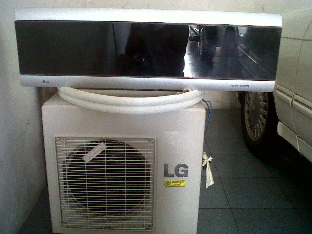terjual ac lg cool jogja kaskus terjual ac lg cool jogja kaskus