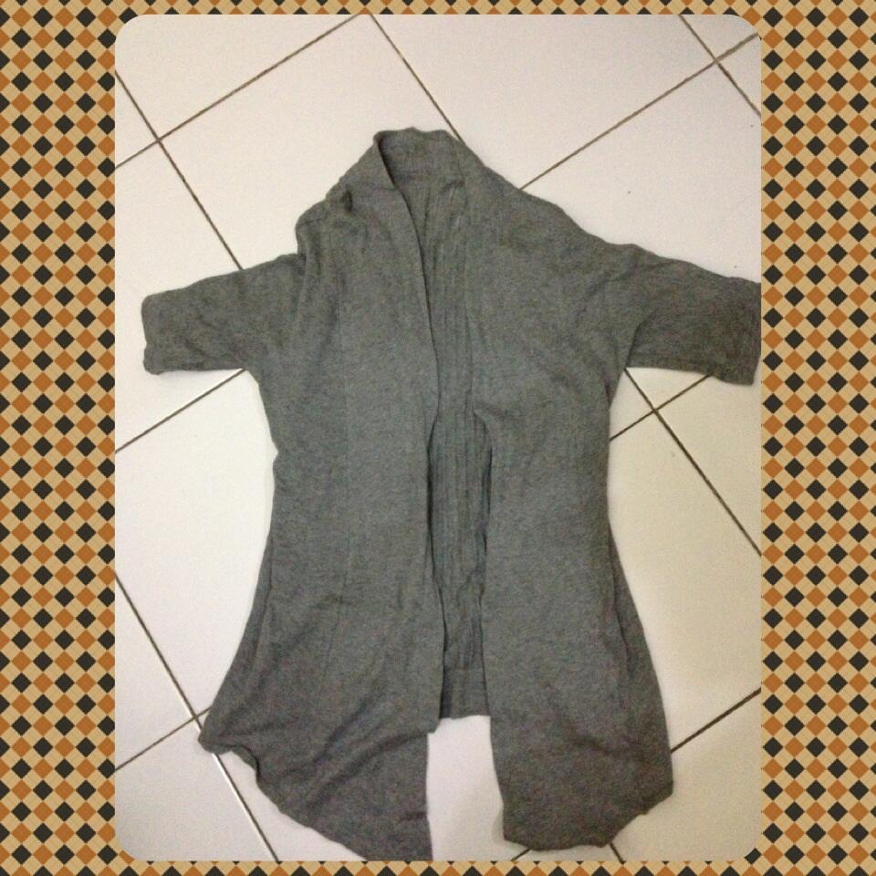 cari preloved garagesale baju2 dress kaftan houndstooth nightwear mulai15rban kaskus cari preloved garagesale baju2 dress kaftan houndstooth nightwear mulai15rban kaskus