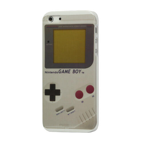 OBRAL!! IPHONE 5 CASE ! IPHONE 5 FLIP COVER ! CEKIDOT !