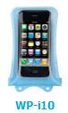 Dicapac Waterproof Case for Smartphone, Iphone, Samsung Galaxy Notes