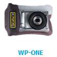 Dicapac Waterproof Case for Smartphone, Iphone, Samsung Galaxy Notes