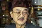Drama yang akan berlanjut terHOT sepanjang 2013 