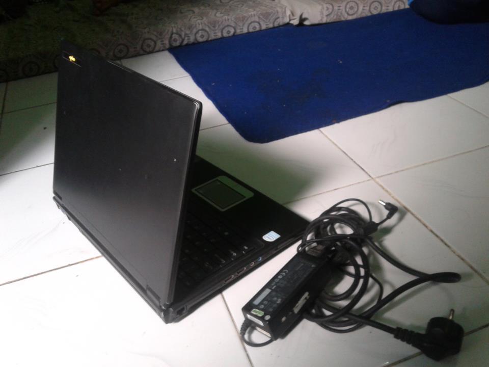 Axioo neon malang murah