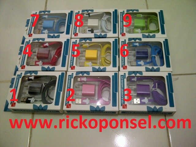 ANTI GORES Bening Clear Mirror spy glear Blackberry BB Samsung Nokia Tablet Freongkir