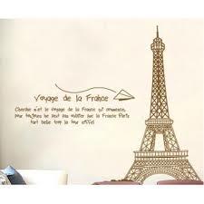 WALL STICKER BANDUNG