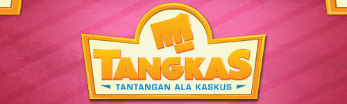 &#91;Karnaval karya&#93; karikartun drawing show