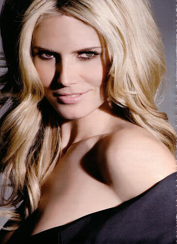 Rela Bugil Demi Cinta.. Gk Salah tuucchh