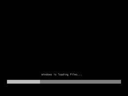 HELP GAN PC AMD ANE GA MAU INSTALL WINDOWS