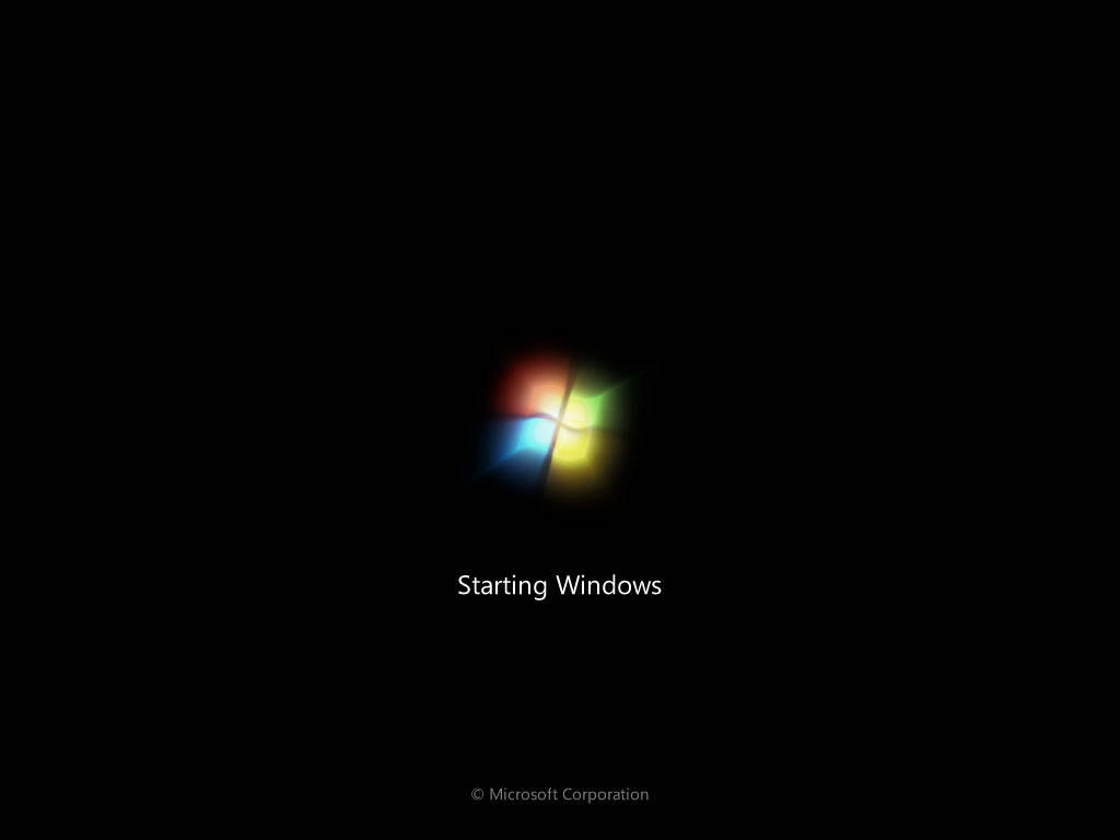 HELP GAN PC AMD ANE GA MAU INSTALL WINDOWS
