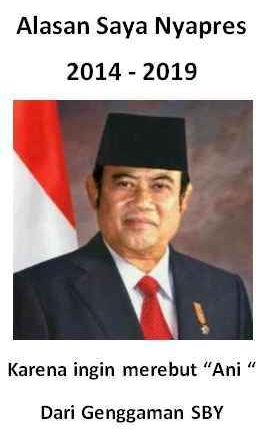 Aku Bingung sama Anak Sekarang?? coba coba Stand Up