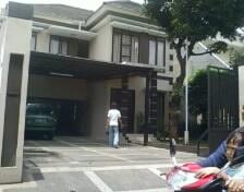 RUMAH GAHARU JKT SEL